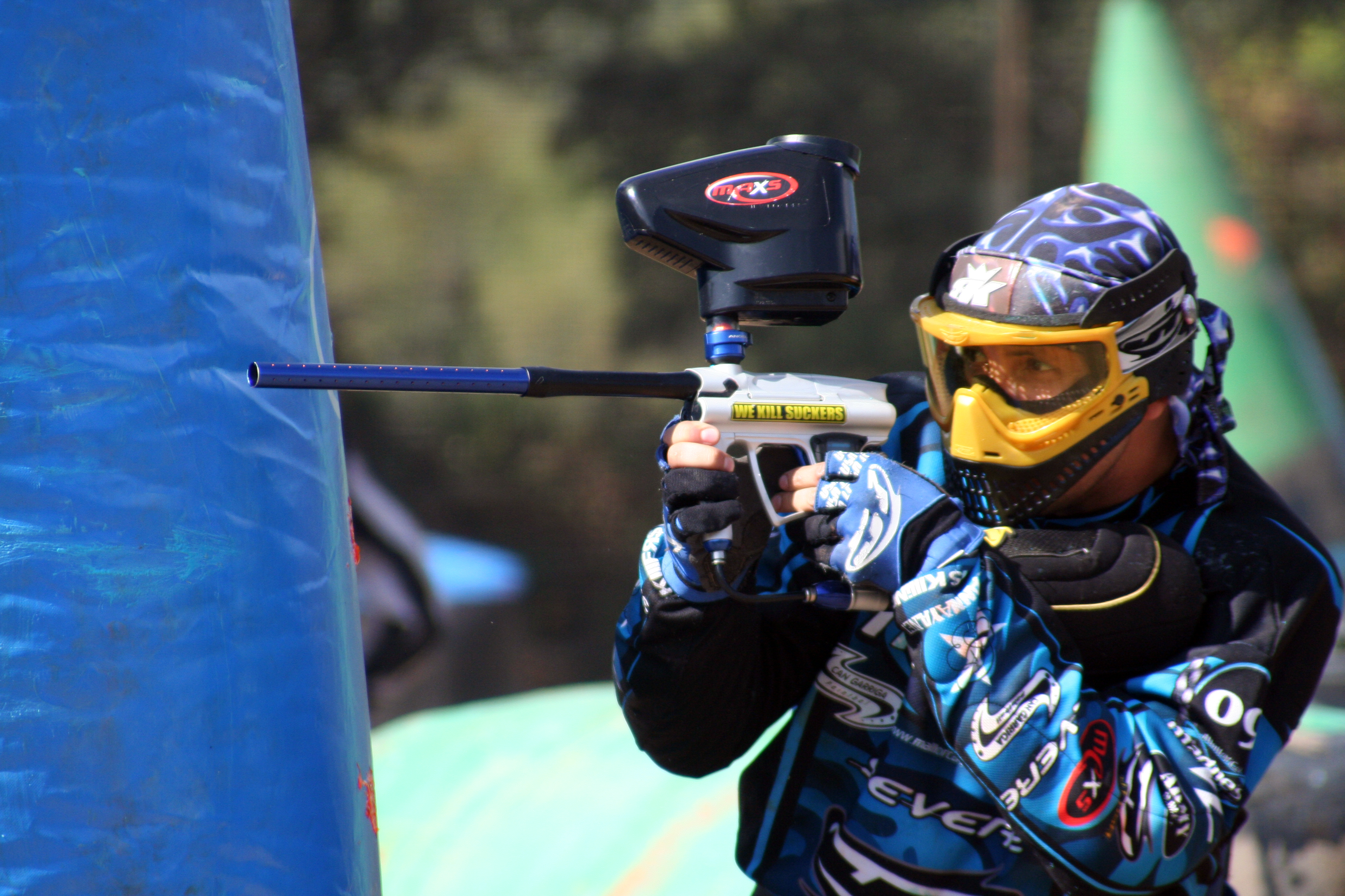 Fotografía IMG 7526 en el álbum Jornada II